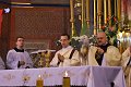 Triduum-2012 (69)